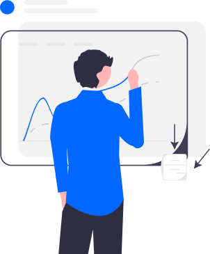 Illustrative Image